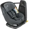 Maxi-Cosi Siège auto AxissFix - MAXI COSI - Groupe 0+/1 - Isofix - Piv...