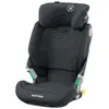 Maxi-Cosi Siège Auto Kore Pro I-Size - Authentic Graphite - Maxi-Cosi