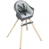 Maxi-Cosi Moa Kinderstoel - Beyond Graphite