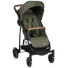 BEBECONFORT Poussette canne compacte Ingenious - Avec position allongé...
