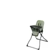 Bebeconfort, Chaise haute, Chaise haute Mallow (Chaise haute)