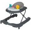 Bebeconfort Explorer - Loopstoeltje - Tinted Graphite