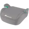 bebeconfort Rehausseur de siège « Manga i-Safe », 22-36 kg, léger