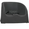 Bebeconfort Essential Zitverhoger - Stoelverhoger - Graphite