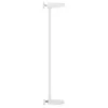 SAFETY 1ST Extension de barrière de sécurité 7 cm Blanc Métal
