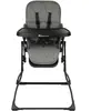 Bebeconfort Lily - Kinderstoel - Mineral Gray - Vanaf 6 maanden tot 3 jaar oud