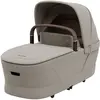 Nacelle Fame Cabin Sapphire Sand
