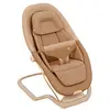 MAXI COSI - Transat Dove Pro Elegance Bronze