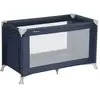 Lit Parapluie Sweet Dreams Navy Blue