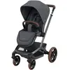 MAXI COSI - Poussette Fame Twillic Graphite