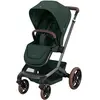 MAXI COSI - Poussette Fame Twillic Green