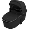Maxi-Cosi, Nacelle, MC Nacelle Fame Twill.Black