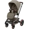 MAXI COSI - Poussette Fame Twillic Truffle