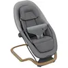 MAXI COSI - Transat Dove Pro Elegance Graphite