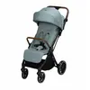 Bebeconfort Indra - Kinderwagen - 0-4 jaar (0-22 kg) - Mineral Blue