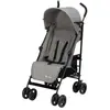 BEBECONFORT RAINBOW Poussette Canne 2ème âge, légère, pliage facile, m...