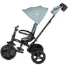 Tricycle évolutif Windy Mineral Blue