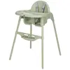 Bebeconfort, Chaise haute, Chaise haute Meely (Chaise haute)