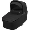 Maxi-Cosi Sense Reiswieg - Twilic Black