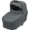 Maxi-Cosi Sense Reiswieg - Twilic Graphite