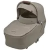 Maxi-Cosi Sense Reiswieg - Twilic Truffle