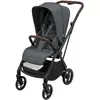 Maxi-Cosi MAXI COSI - Poussette Leona 2 Twillic Graphite