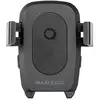 Maxi-Cosi Support Téléphone Pour Poussette, Universel
