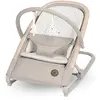 Maxi-Cosi Transat Kori Classic Beige Eco