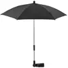 Maxi-Cosi Kinderwagenparasol - Black