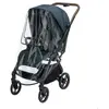 Habillage Pluie Ultra Compact Pour Poussette Maxi-Cosi