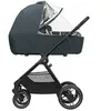 Maxi-Cosi Habillage de pluie Comfort pour poussette