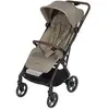 Maxi-Cosi Poussette ultra-compacte Soho