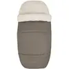 Maxi-Cosi Chancelière 2 En 1 - Twillic Truffle²