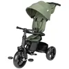 Bébé Confort Tricycle évolutif Windy Mineral Green