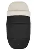 Maxi-Cosi Chancelière 2 en 1 Black pour poussette