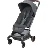 Poussette Fame Cabin Moon Graphite