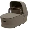 Nacelle Fame Cabin Oak Truffle