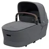 Nacelle Fame Cabin Moon Graphite