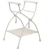 Maxi-Cosi Support pour baignoire Indigo Plus