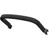 Barre de maintien pour poussette Fame Cabin Black