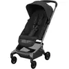 MAXI COSI - Poussette Fame Cabin Onyx