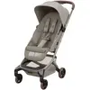 MAXI COSI - Poussette Fame Cabin Sand