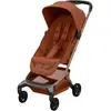MAXI COSI - Poussette Fame Cabin Terra
