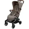 Maxi-Cosi Poussette Oxford Cabin Oak Truffle