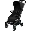 Maxi-Cosi Poussette Oxford Cabin Onyx Black