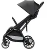 Bebeconfort Poussette Artic Mineral Graphite