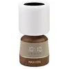 Veilleuse musicale 3 en 1 Soothe Pro