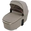 MAXI COSI - Nacelle Fame Sapphire Sand