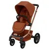MAXI COSI - Poussette Fame Copper Terra