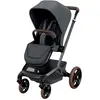 MAXI COSI - Poussette Fame Moon Graphite